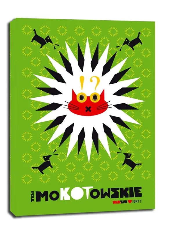 pole-mokotowskie-obraz-na-plotnie-40x50-cm-stan-nowy