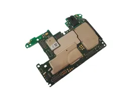 oryginalna-plyta-glowna-huawei-y6-2019-2-32-rk272-rk355