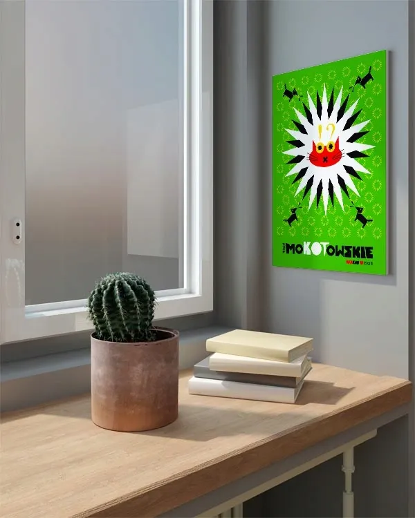 pole-mokotowskie-obraz-na-plotnie-60x80-cm