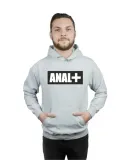 bluza-meska-kangur-anal-s