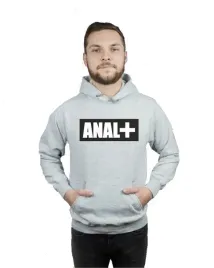 bluza-meska-kangur-anal-s
