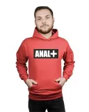 bluza-meska-kangur-anal-s-marka-fruit-of-the-loom