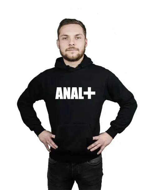 bluza-meska-kangur-anal-s-rozmiar-s