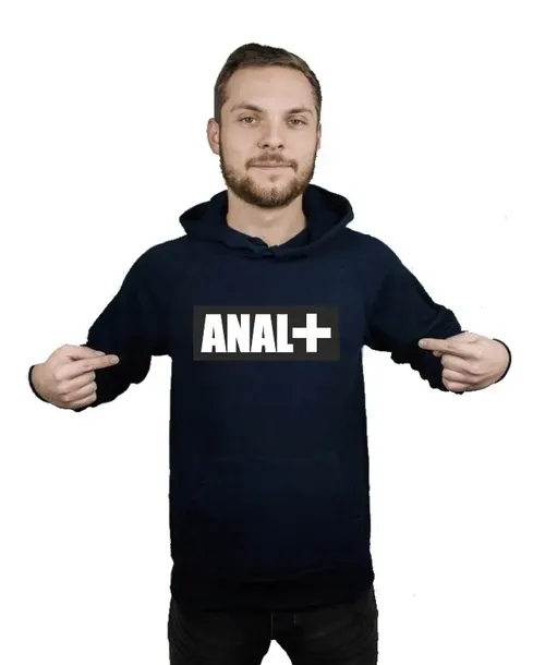 bluza-meska-kangur-anal-s-material-dominujacy-bawelna