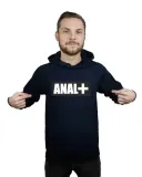bluza-meska-kangur-anal-s-material-dominujacy-bawelna