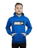 bluza-meska-kangur-anal-s-rekaw-dlugi-rekaw