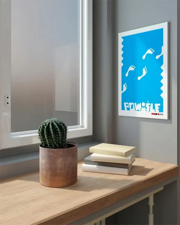 powisle-obraz-na-plotnie-30x40-cm