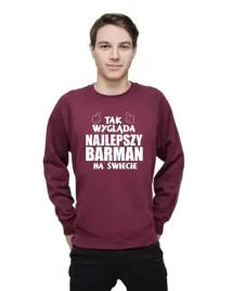 bluza-meska-najlepszy-barman-m