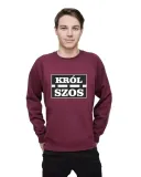 bluza-meska-krol-szos-kierowca-auto-m