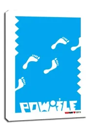 powisle-obraz-na-plotnie-40x60-cm