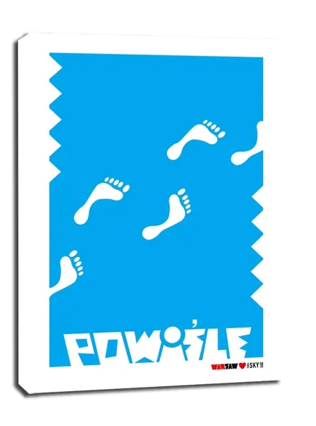 powisle-obraz-na-plotnie-50x70-cm