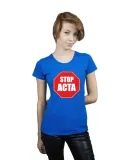 koszulka-damska-stop-acta-protest-l