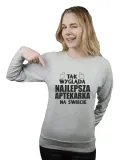 bluza-damska-najlepsza-aptekarka-xl