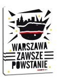 powstanie-obraz-na-plotnie-20x30-cm