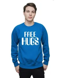 bluza-meska-free-hugs-l