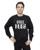 bluza-meska-free-hugs-l