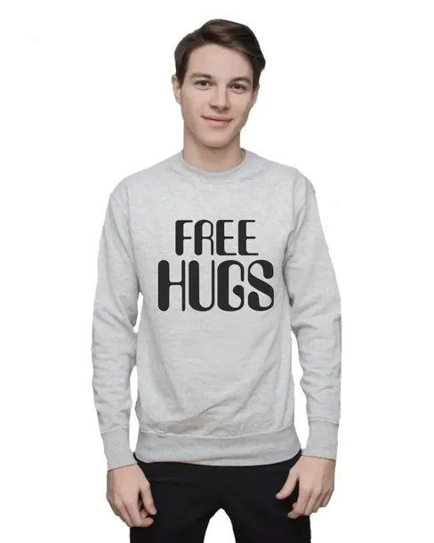 bluza-meska-free-hugs-l