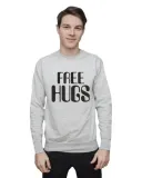 bluza-meska-free-hugs-l