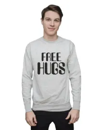 bluza-meska-free-hugs-l