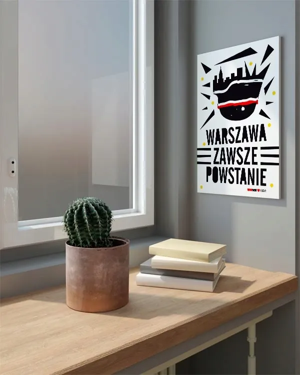 powstanie-obraz-na-plotnie-40x60-cm