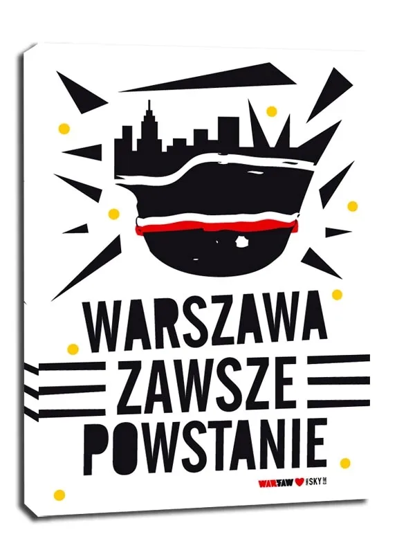 powstanie-obraz-na-plotnie-50x70-cm-stan-nowy