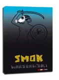 smok-obraz-na-plotnie-70x100-cm