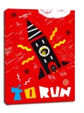 to-run-torun-obraz-na-plotnie-40x60-cm