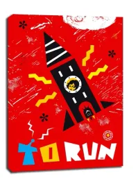to-run-torun-obraz-na-plotnie-40x60-cm
