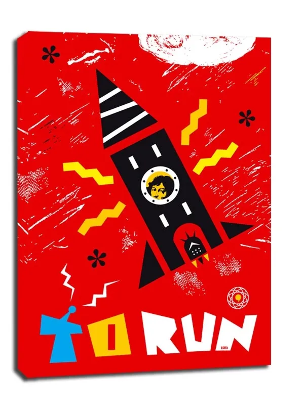 to-run-torun-obraz-na-plotnie-40x60-cm