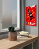 to-run-torun-obraz-na-plotnie-40x60-cm-stan-nowy