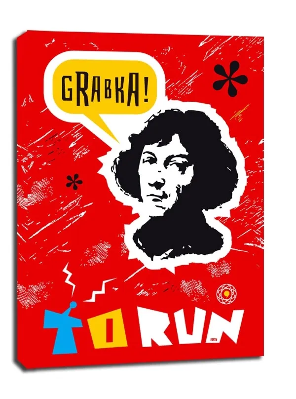 to-run-ii-torun-obraz-na-plotnie-20x30-cm