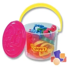 foremki-24-sztuki-zestaw-jovi