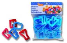 foremki-cyferki-jovi