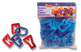 foremki-literki-jovi