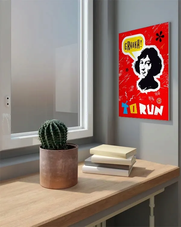 to-run-ii-torun-obraz-na-plotnie-50x70-cm