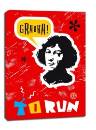 to-run-ii-torun-obraz-na-plotnie-70x100-cm