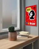 to-run-ii-torun-obraz-na-plotnie-70x100-cm-stan-nowy