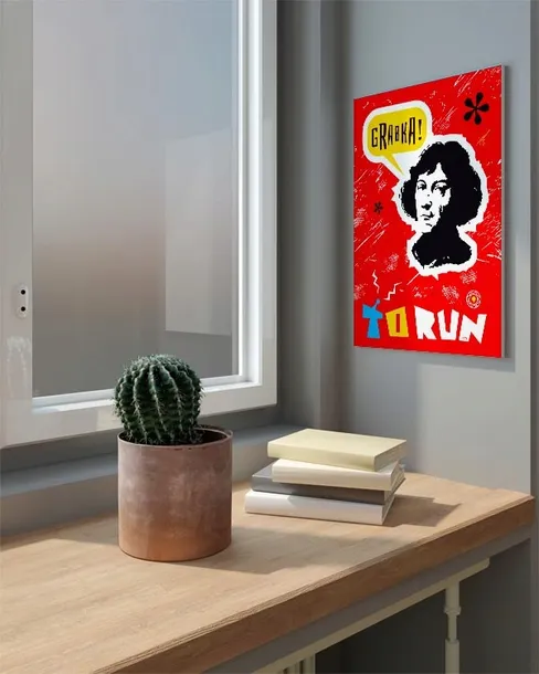 to-run-ii-torun-obraz-na-plotnie-90x120-cm-stan-nowy