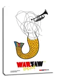 warsawbeat-obraz-na-plotnie-30x40-cm