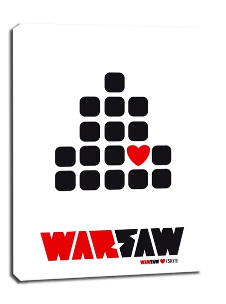 warsaw-obraz-na-plotnie-40x60-cm