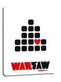 warsaw-obraz-na-plotnie-40x60-cm