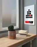 warsaw-obraz-na-plotnie-40x60-cm-stan-nowy