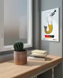 warsawbeat-obraz-na-plotnie-50x70-cm-stan-nowy