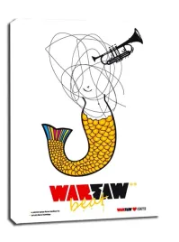 warsawbeat-obraz-na-plotnie-60x80-cm