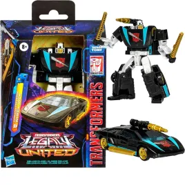 transformers-legacy-united-deluxe-class-figurka-armada-universe-wheeljack