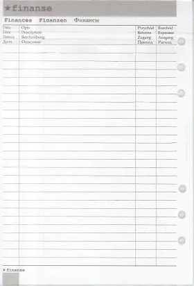 wklad-do-organizera-a5-finanse-antra