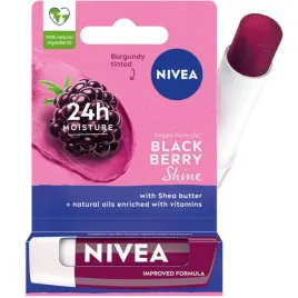 nivea-pomadka-do-ust-pielegnujaca-blackberry-shine-jezyna-nadajaca-kolor
