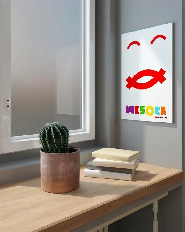 wesola-obraz-na-plotnie-60x80-cm