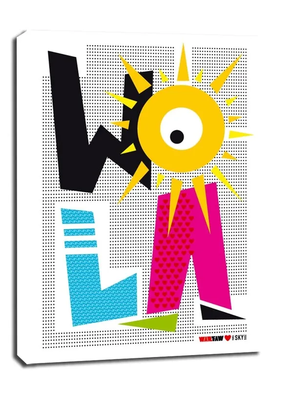 wola-obraz-na-plotnie-50x70-cm