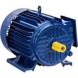 silnik-elektryczny-trojfazowy-4kw-380v-1440-rpm-28-mm